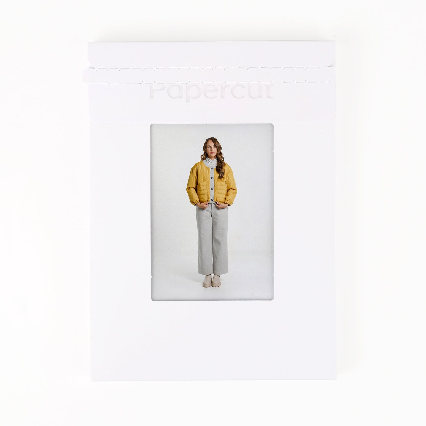 Papercut-Emmi-Jacket.jpg