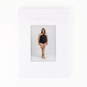 Papercut Patterns - Kaia Swimsuit Curve