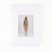 Papercut Patterns - Kaia Swimsuit