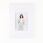 Papercut Patterns - Luna Jacket