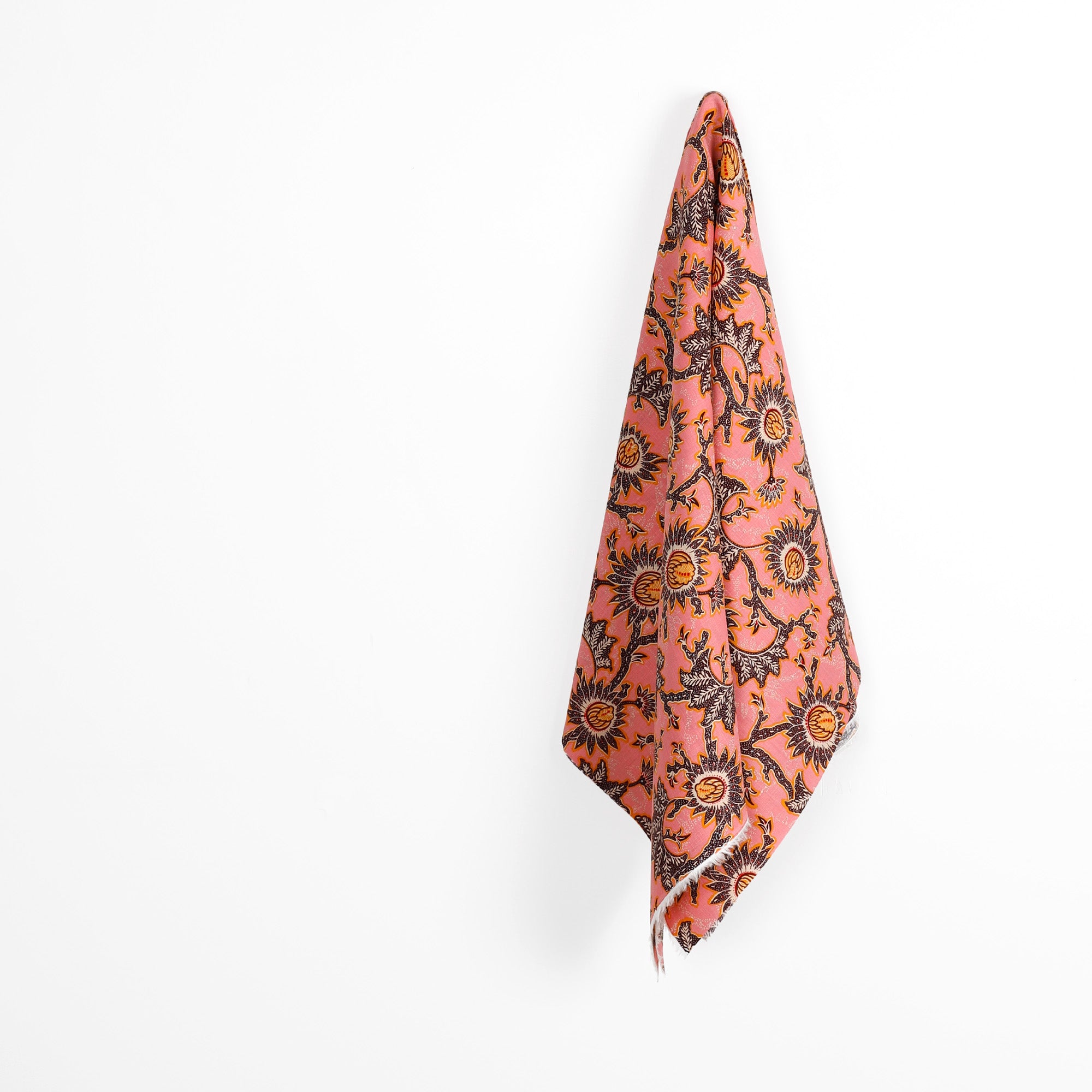 Passion_Flower_Linen_Pink-Hang.jpg