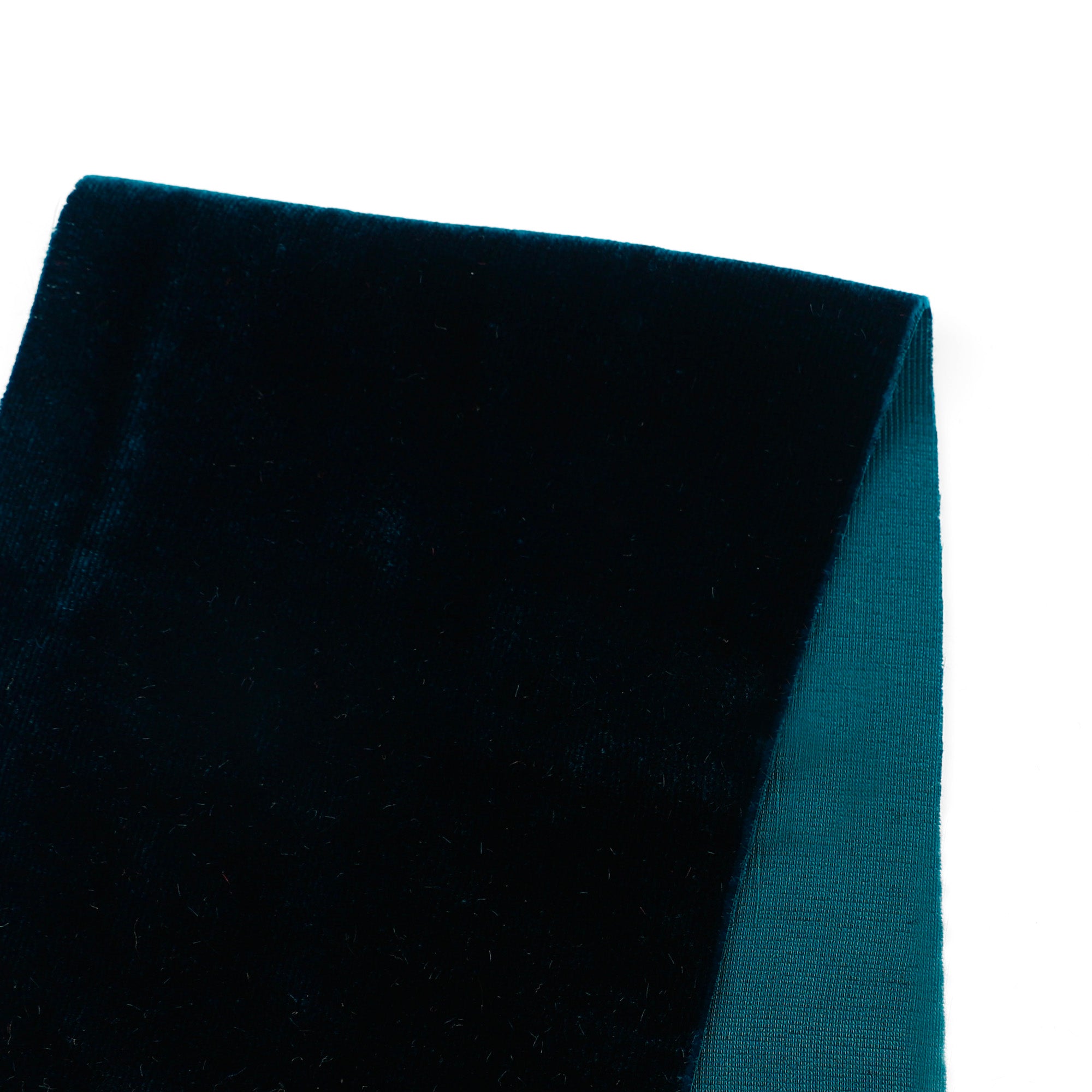 Peacock_Velvet_Swatch.jpg