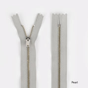 Trouser Zips - 20cm