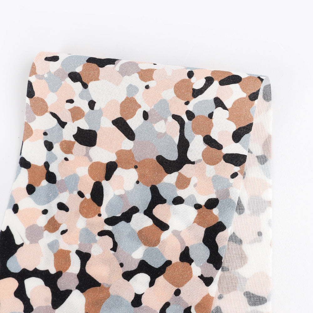 Pebble_Print_Cotton_Shirting_Beach_Swatch_e35286c1-1dc7-46cf-8cdb-7ab592f9b403.jpg