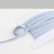 Liberty Bias Binding - Philip / B