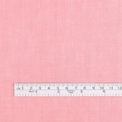 Midweight Linen - Gardenia