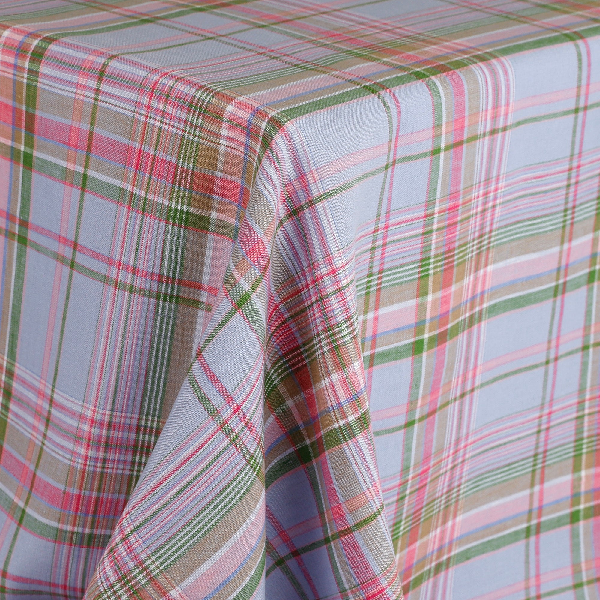 Plaid_Cotton_Linen_Guava_Tree_Drape_60cce026-7ad2-4dae-b463-55a6e0b17588.jpg