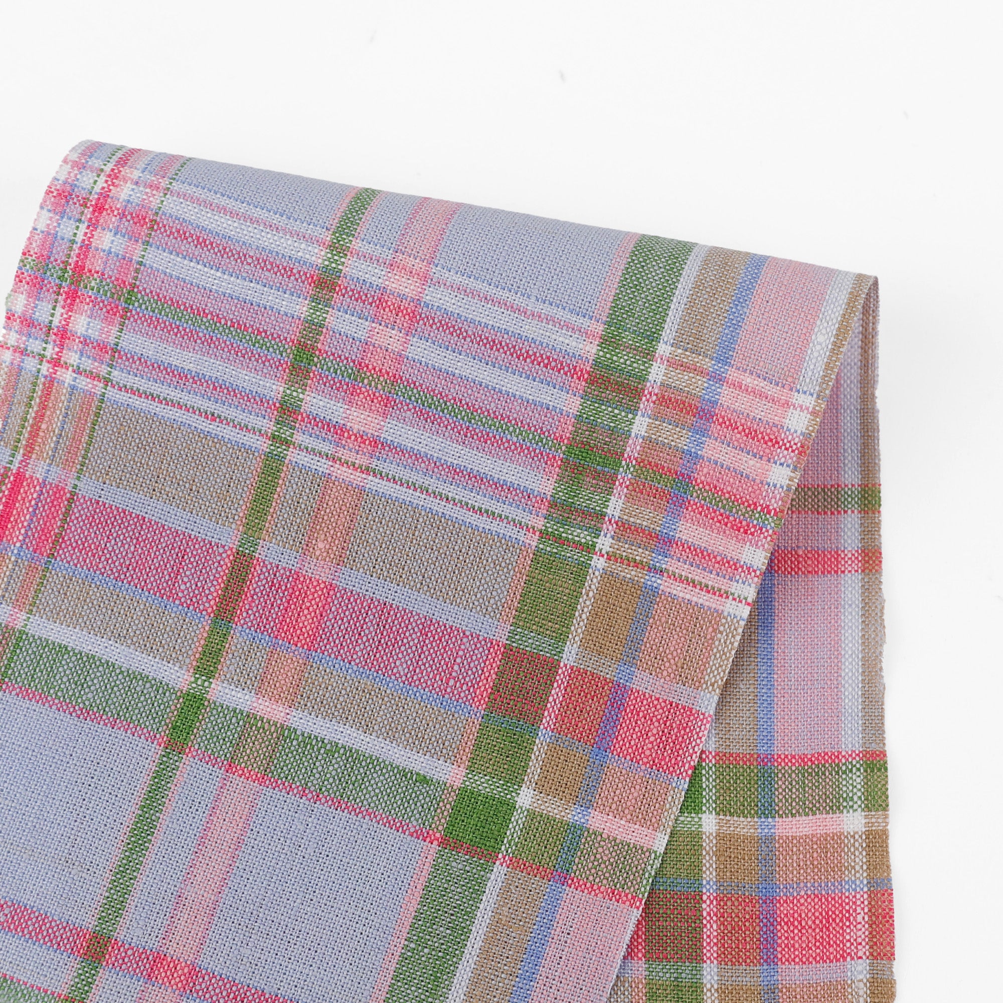 Plaid_Cotton_Linen_Guava_Tree_Swatch_99a40961-98de-46f2-8b64-3d7b3ae90b58.jpg