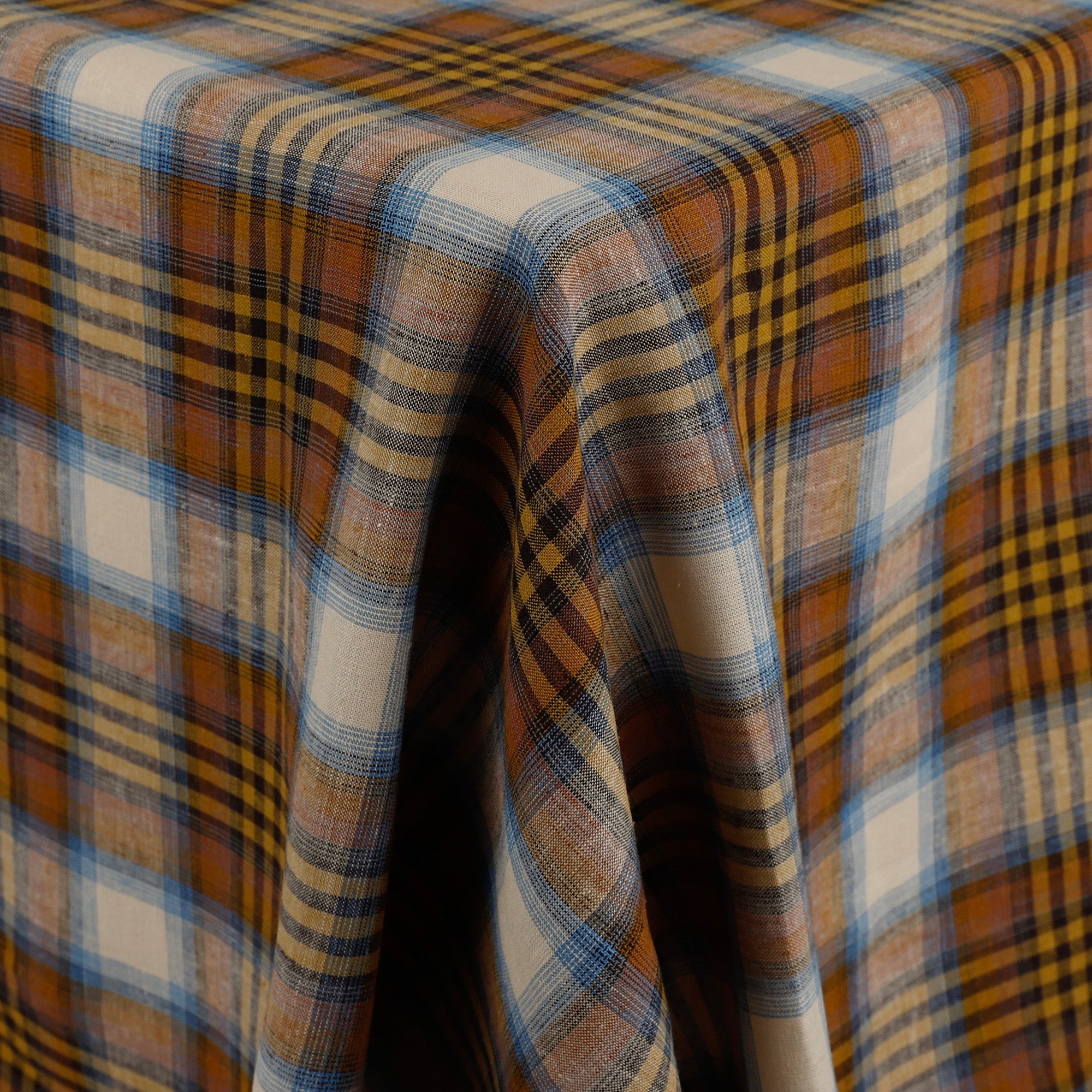 Plaid_Lightweight_Linen_Autumn_Drape.jpg