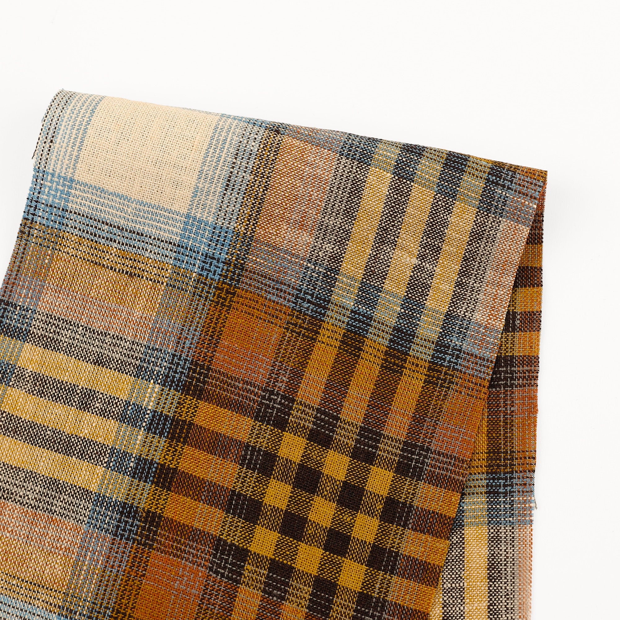 Plaid_Lightweight_Linen_Autumn_Swatch.jpg