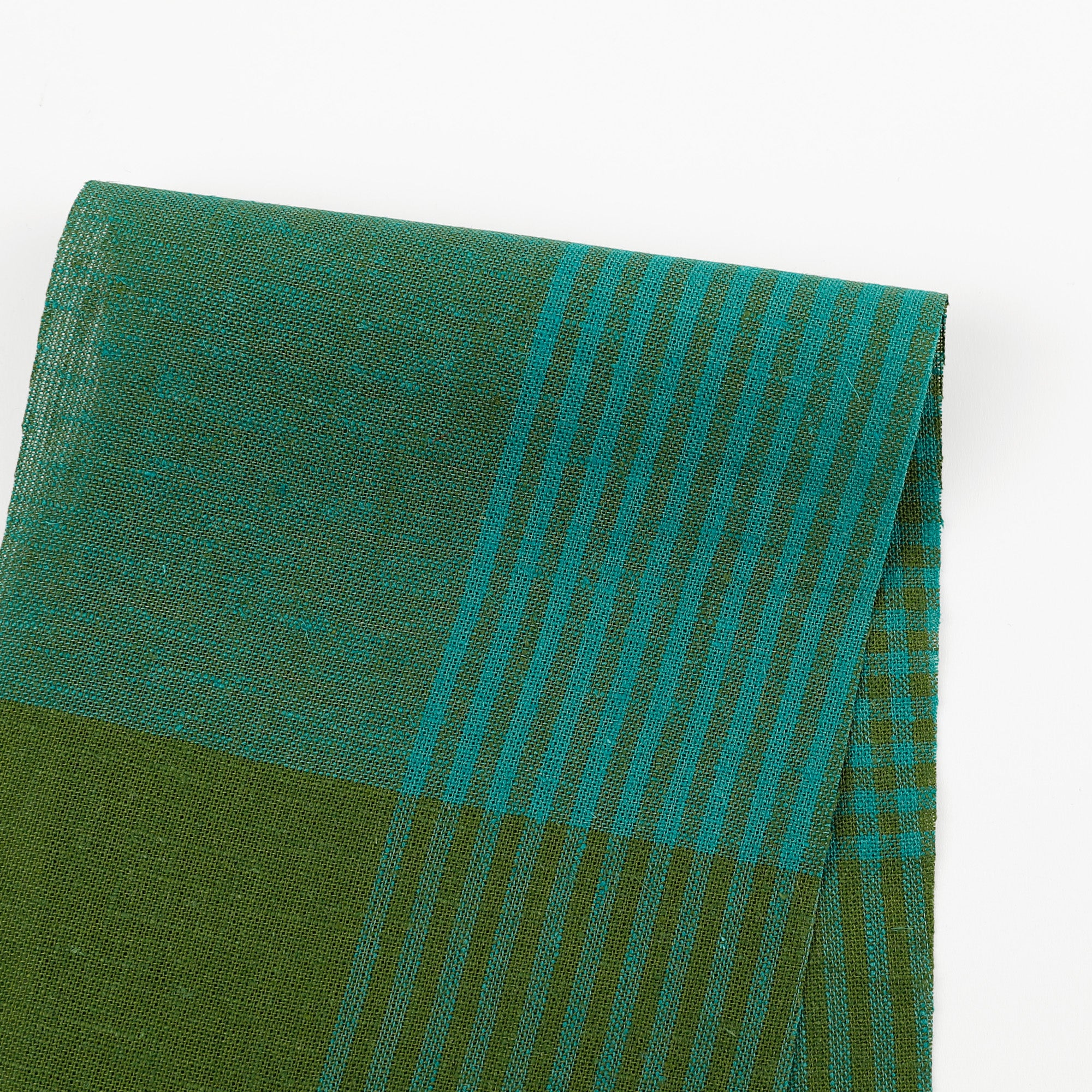 Plaid_Linen_Blue-Green_Swatch.jpg