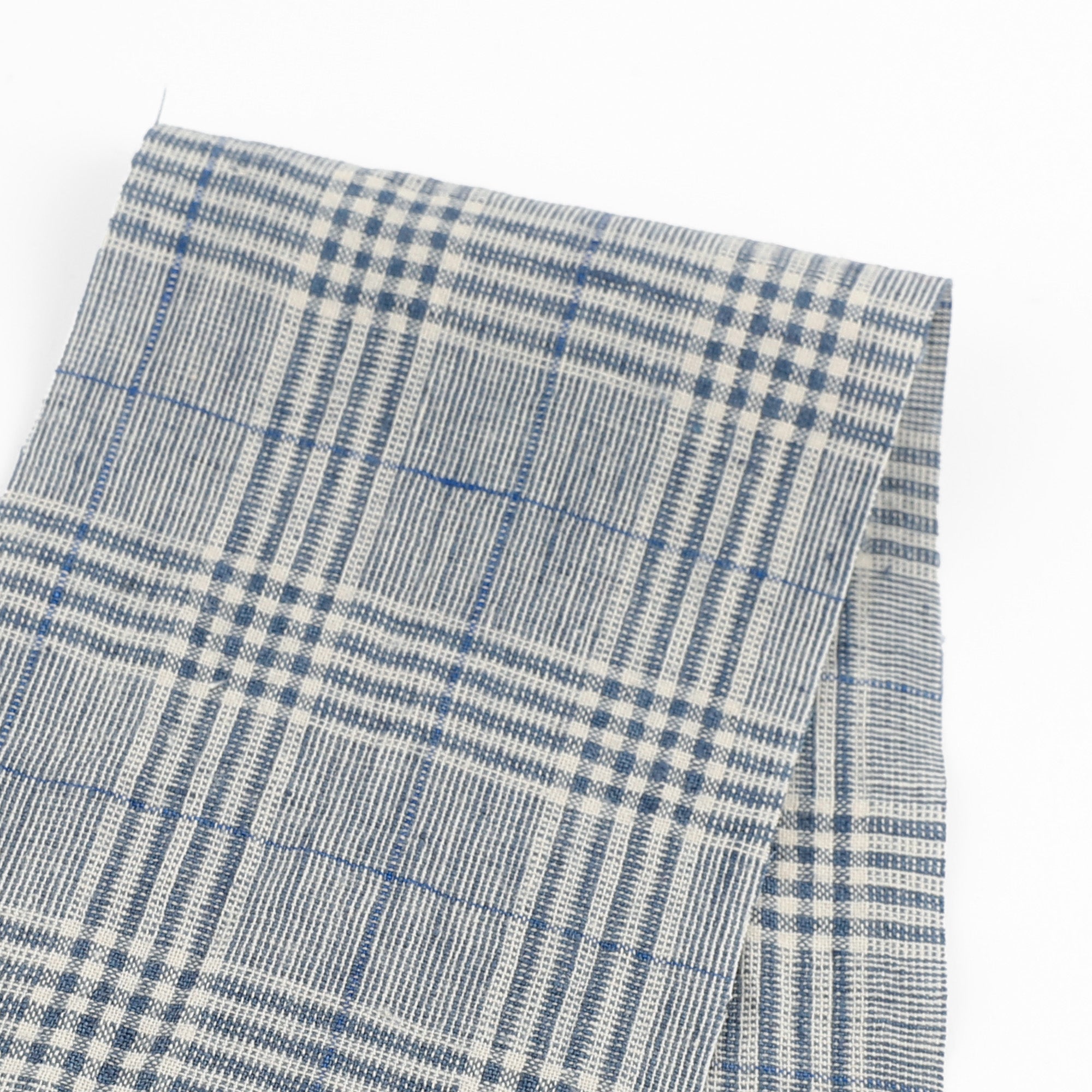 Plaid_Linen_Blue-Roll-Swatch.jpg