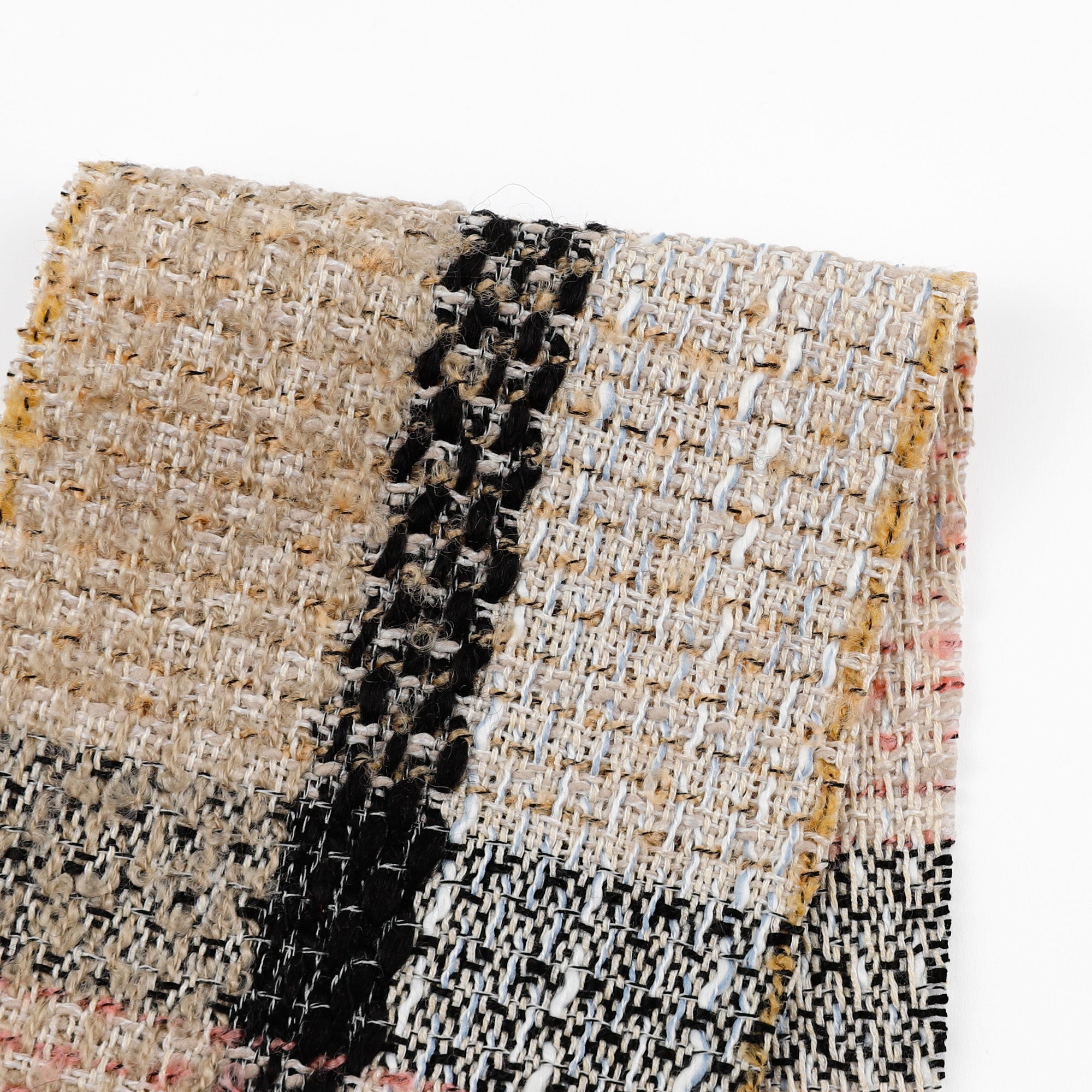 Plaid_Tweed_Mixed_Swatch.jpg