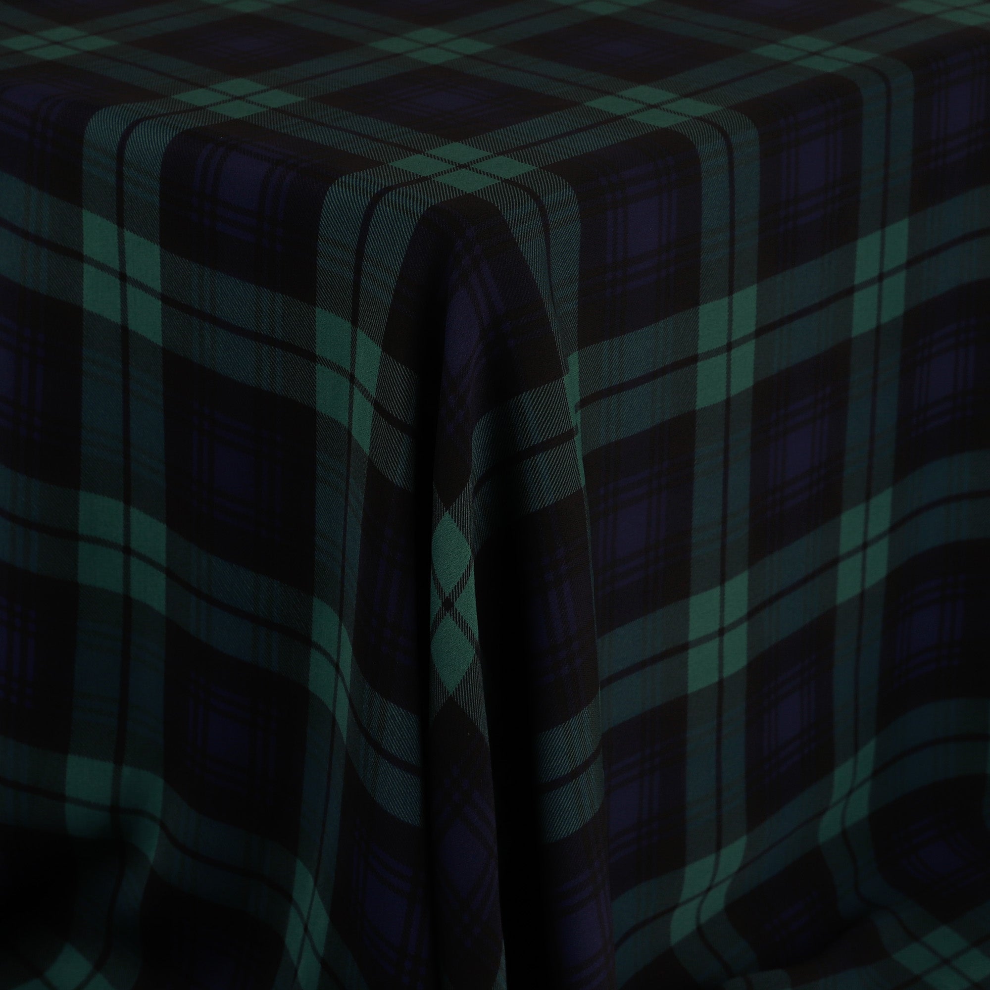 Plaid_Viscose_Doubble_GGT-Blue_x3a_Green_Drape.jpg