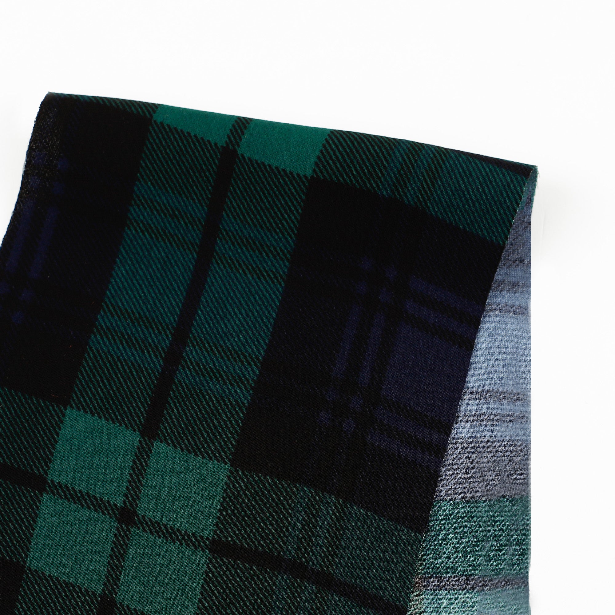 Plaid_Viscose_Doubble_GGT-Blue_x3a_Green_Swatch.jpg