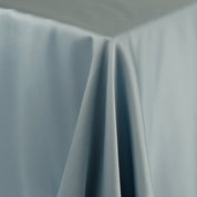 Lightweight Poly Satin - Droplet