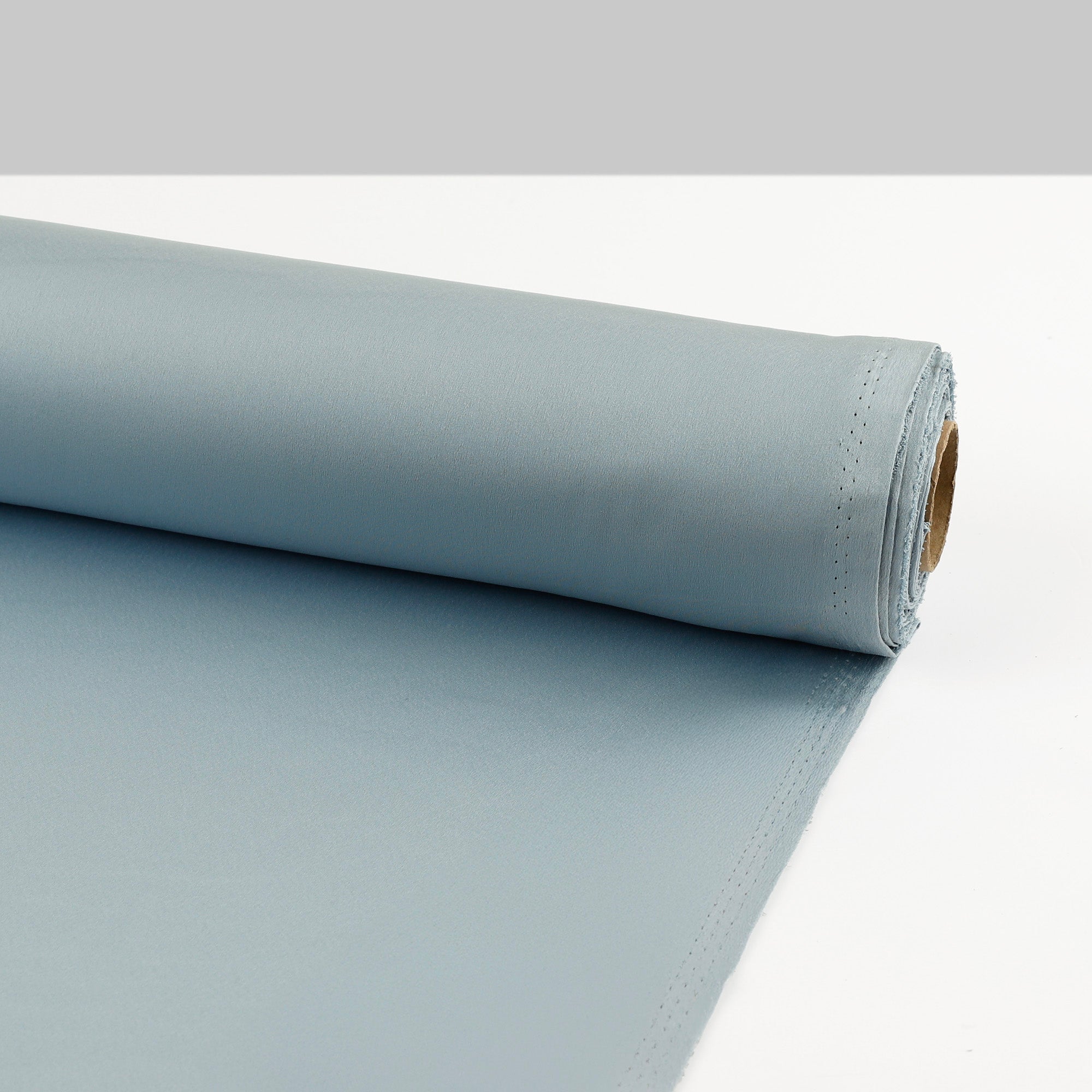 Lightweight Poly Satin - Droplet