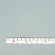 Lightweight Poly Satin - Droplet