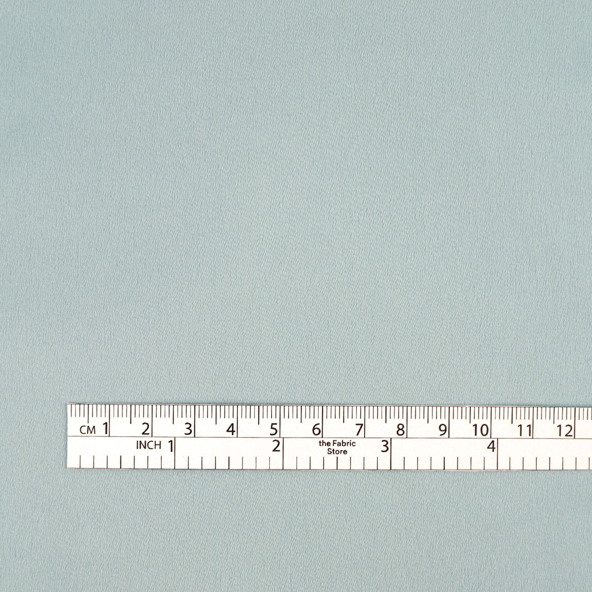 Lightweight Poly Satin - Droplet