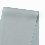 Lightweight Poly Satin - Droplet