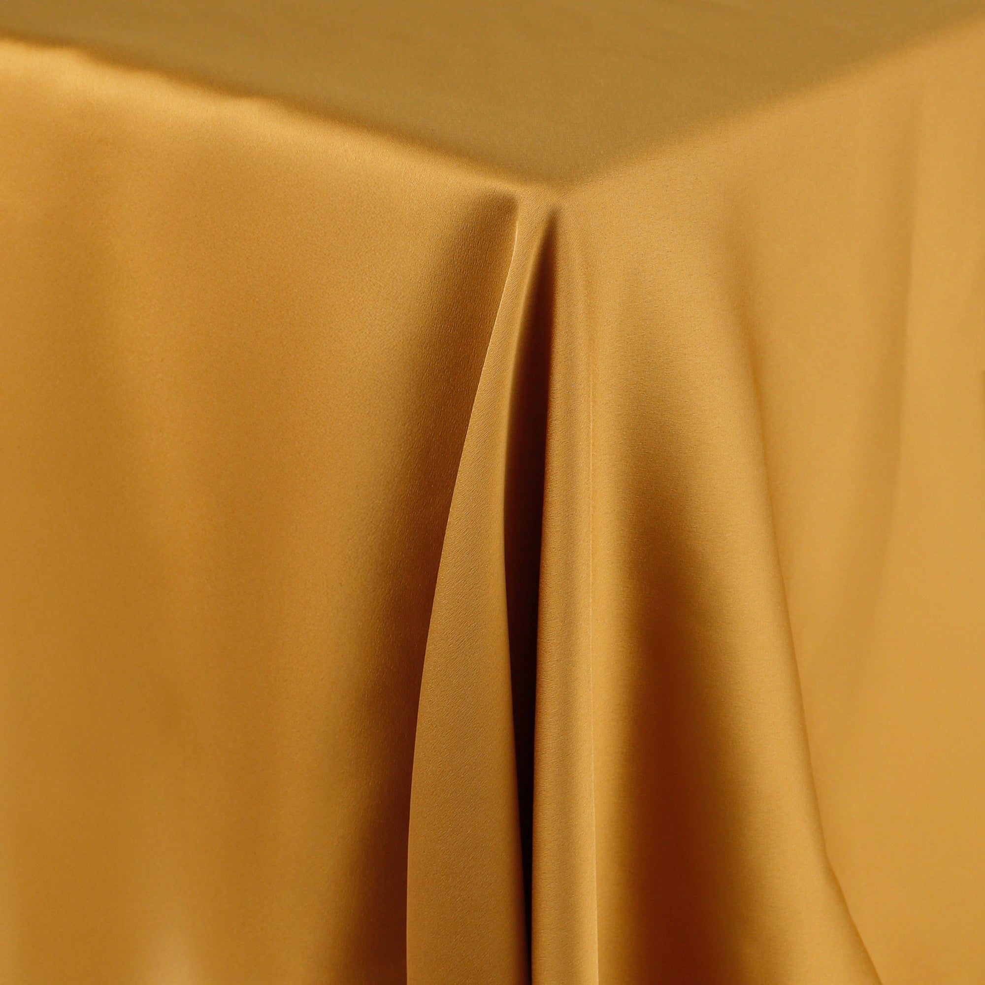 Polly_Lightweight_Satin_Gold_Drape.jpg