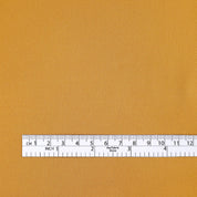 Lightweight Poly Satin - Harvest