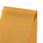 Lightweight Poly Satin - Harvest