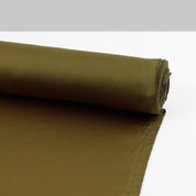 Lightweight Poly Satin - Oak