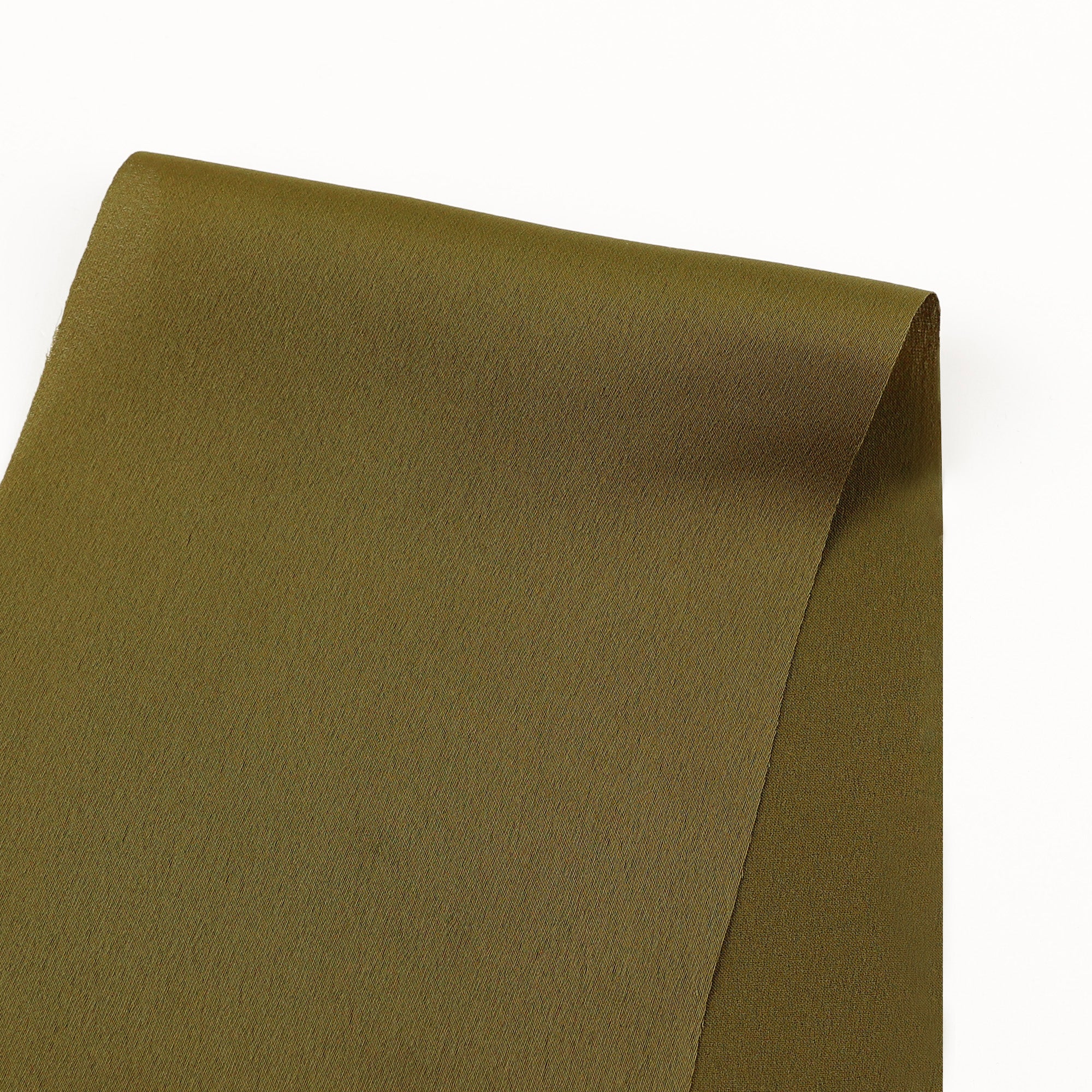 Polly_Lightweight_Satin_Olive_Swatch.jpg