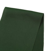 Lightweight Poly Satin - New Leaf