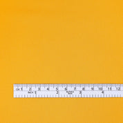 Lightweight Poly Satin - Sunflower