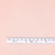 Lightweight Poly Satin - Ballet