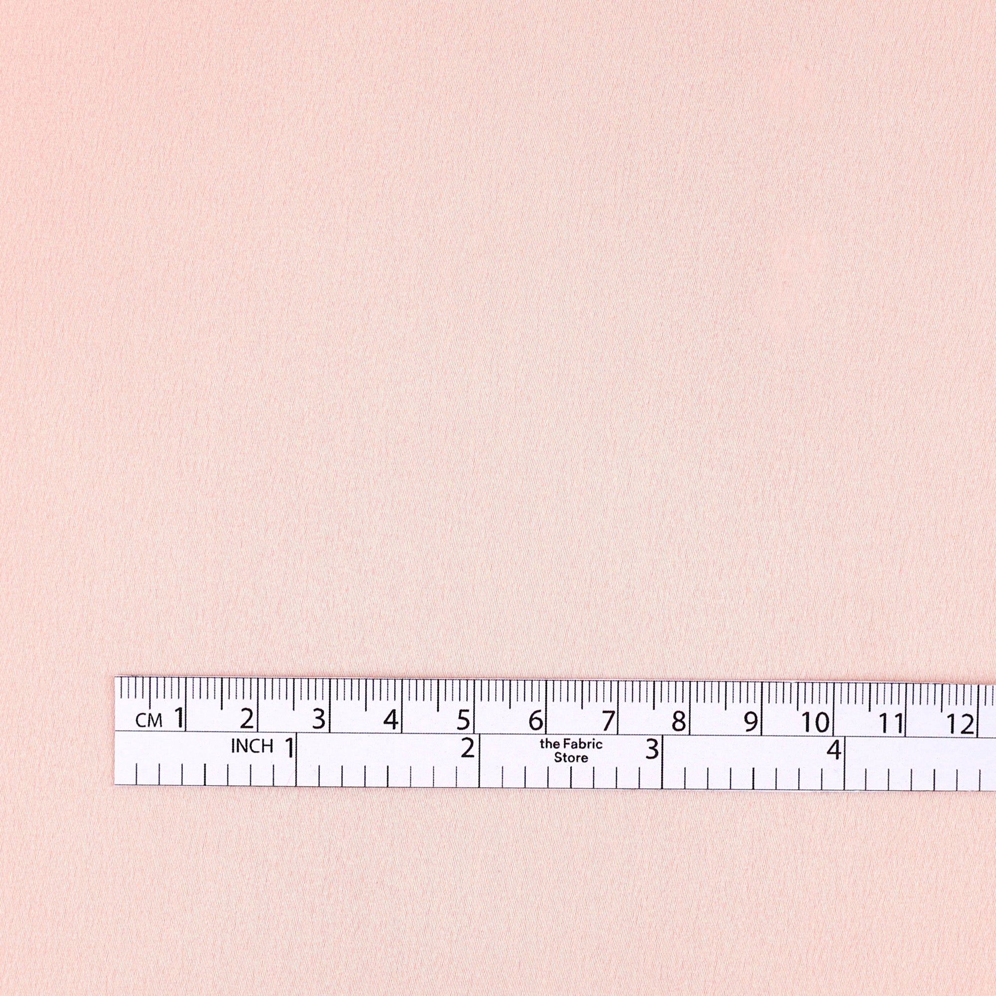 Lightweight Poly Satin - Ballet