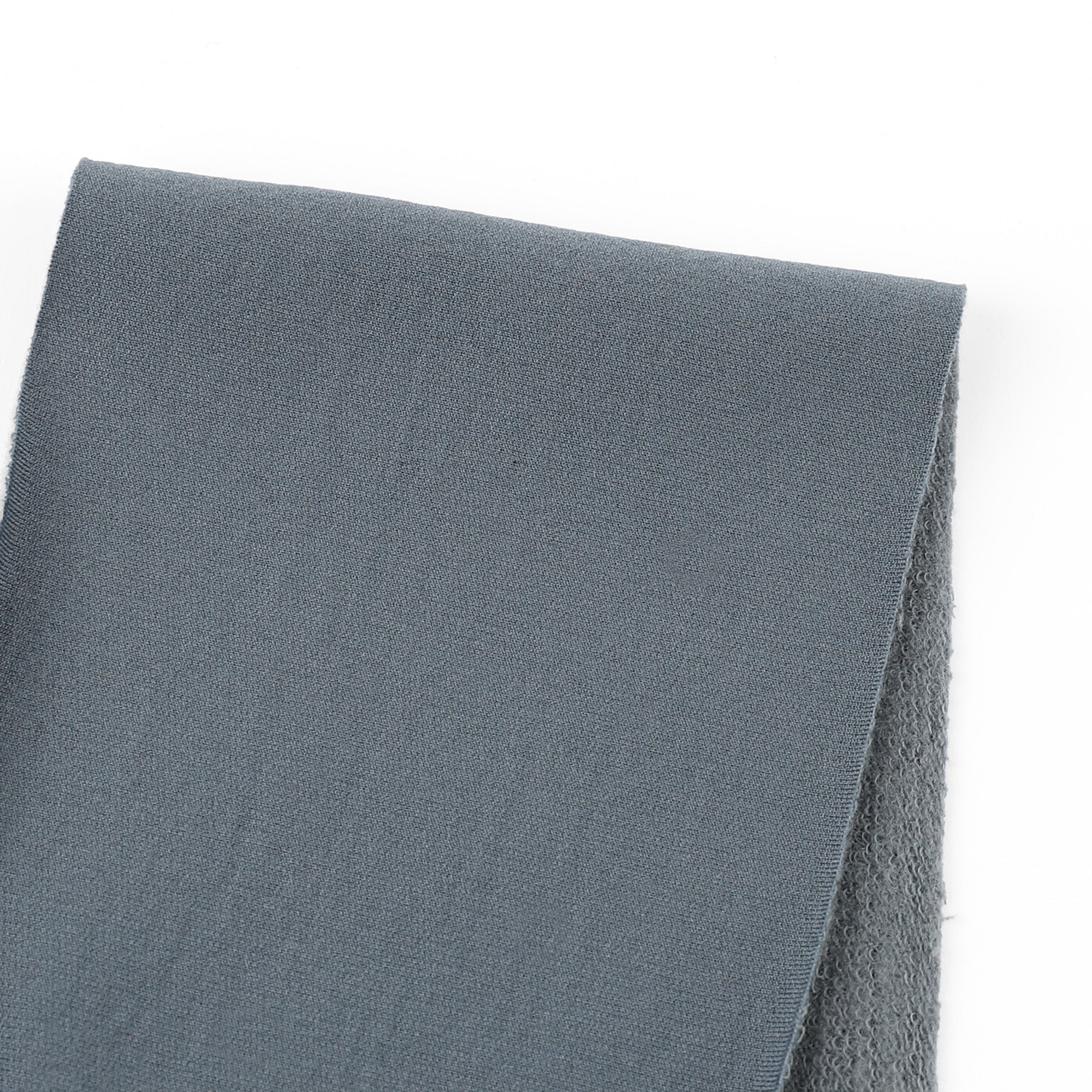 Poly-Merino-Polyester-Sweatshirting-Smoke.jpg