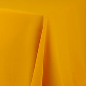 Poly Crepe De Chine - Gorse