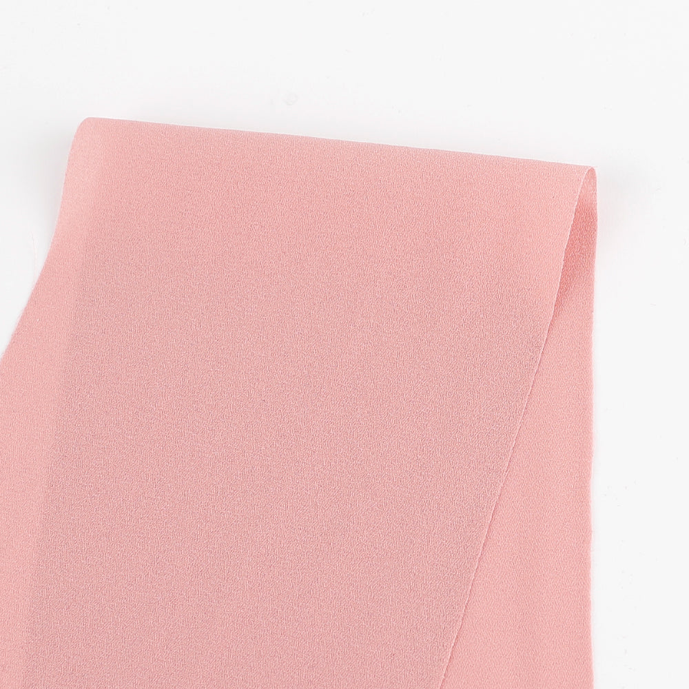Poly_Georgette_Salmon_Swatch.jpg