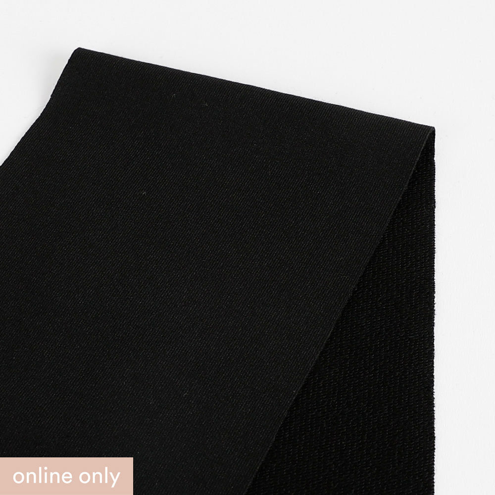Poly_Merino_Active_Sweatshirting_OO.jpg