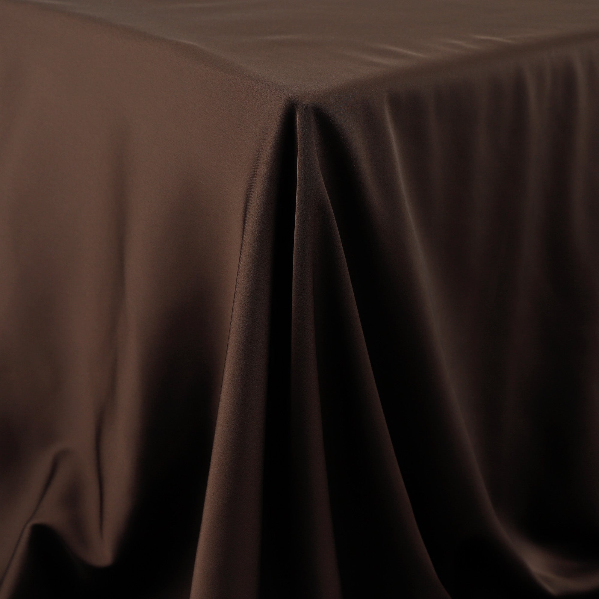 Poly_Satin_Lining_Chocolate_Drape.jpg