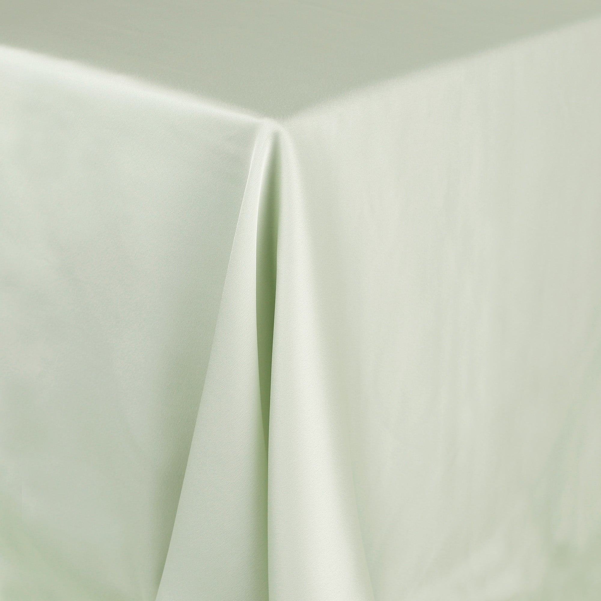 Poly_Satin_Mint_Drape.jpg