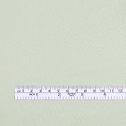 Lightweight Poly Satin - Matcha Milk