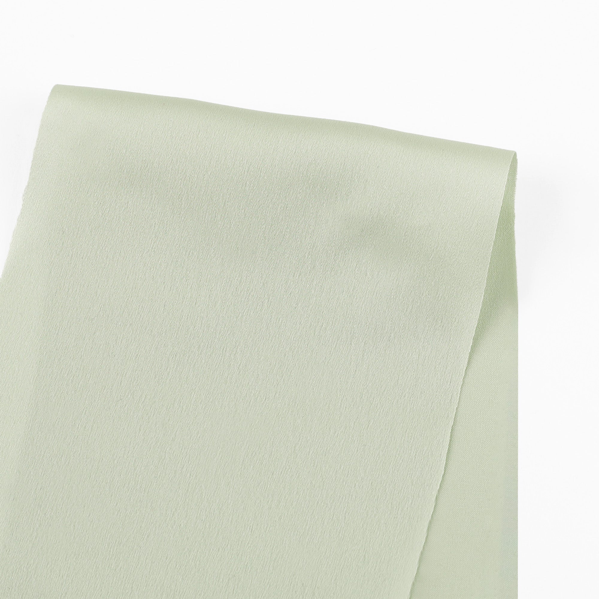 Poly_Satin_Mint_Swatch.jpg