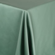 Lightweight Poly Satin - Jade