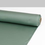 Lightweight Poly Satin - Jade
