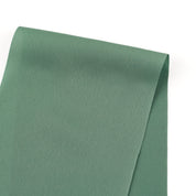 Lightweight Poly Satin - Jade