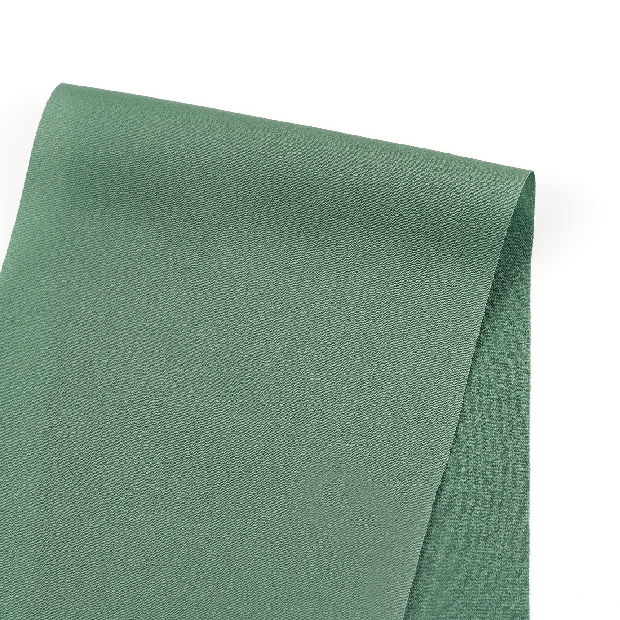 Poly_Satin_Sea_Green_Swatch.jpg
