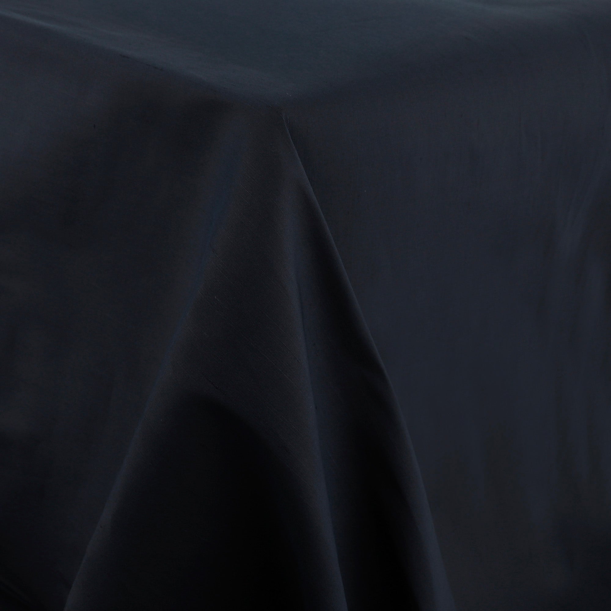 Poly_Taffeta_Navy_Drape.jpg