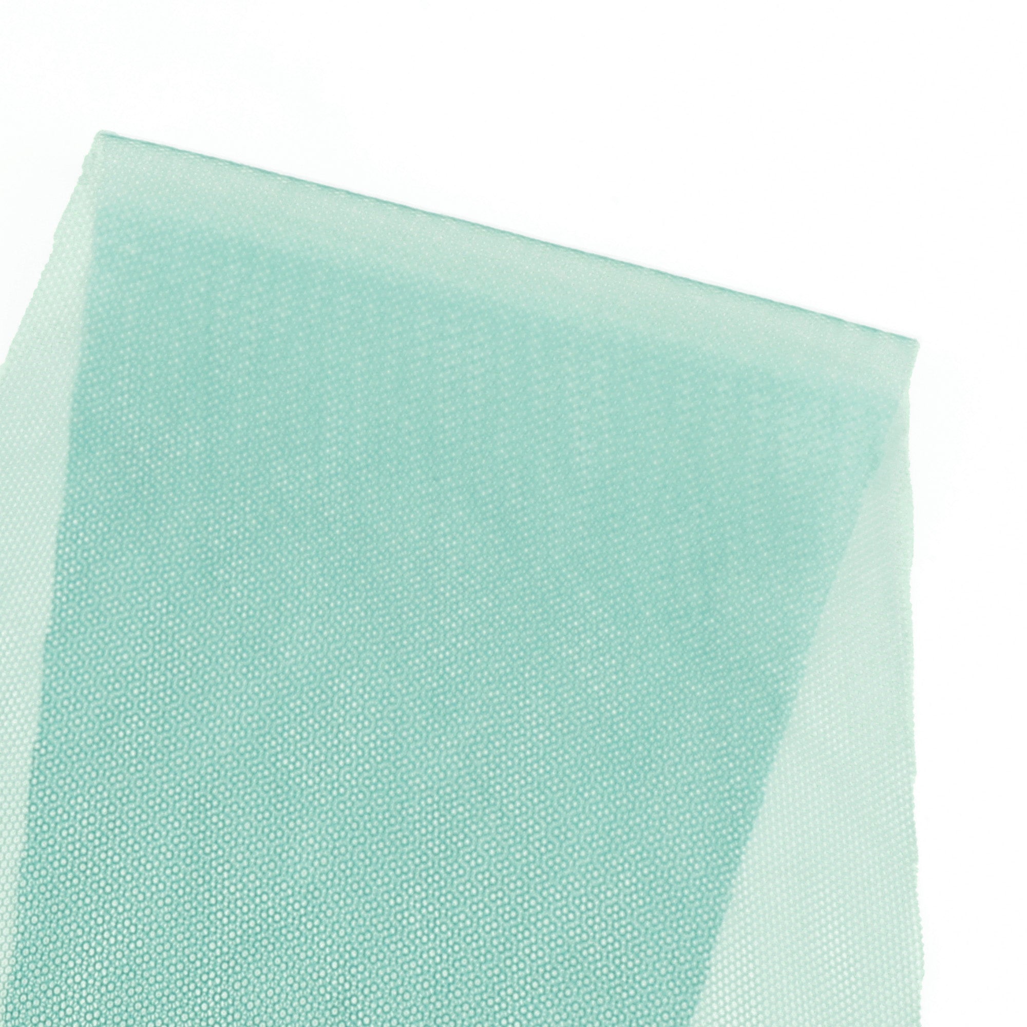 Poly_Tulle-DeepTeal_Swatch_924f59a0-7931-4a24-8a3c-4b3409485e73.jpg