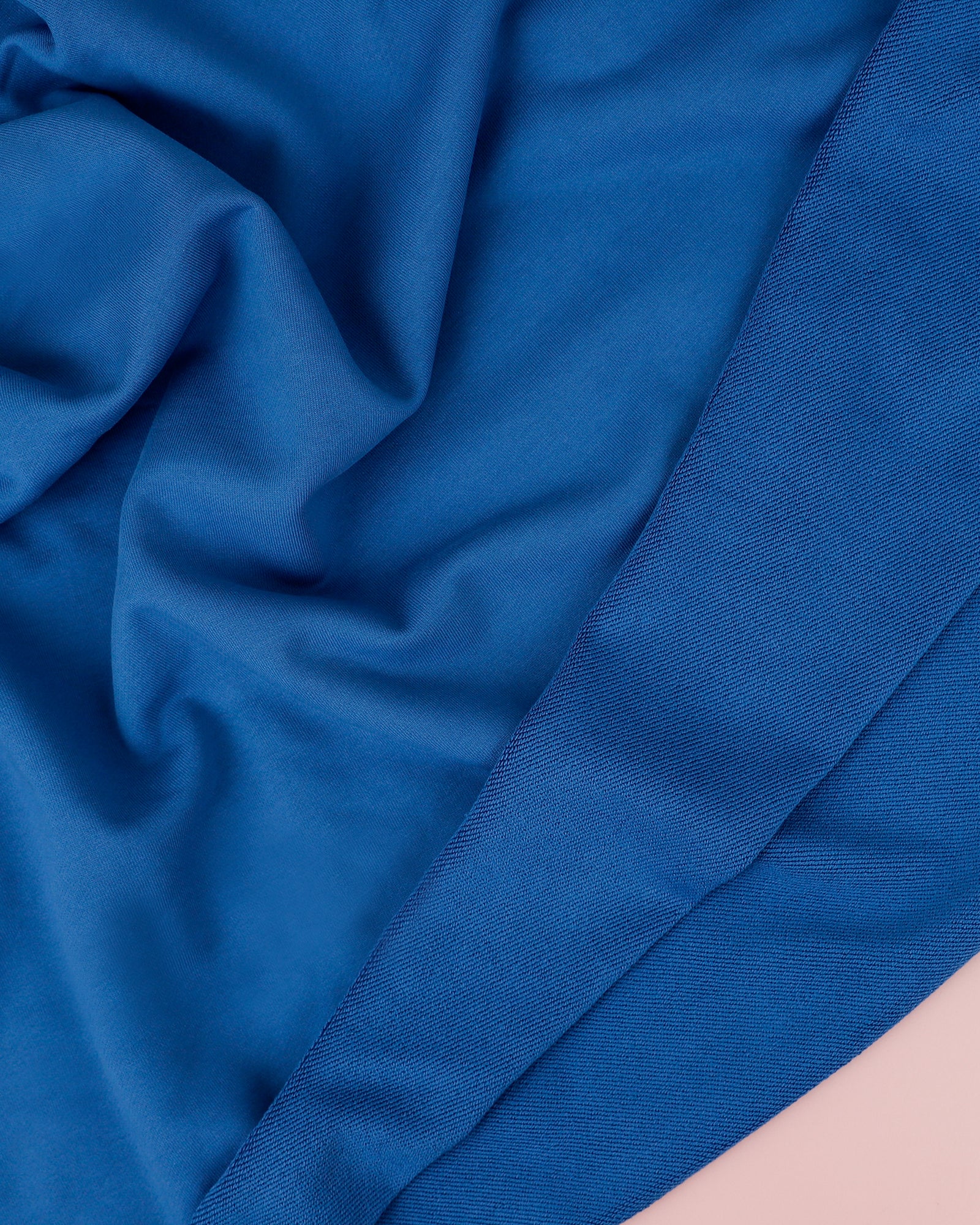 Priced-To-Clear-Blue.jpg