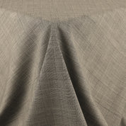 Prince Of Wales Wool - Classic Check