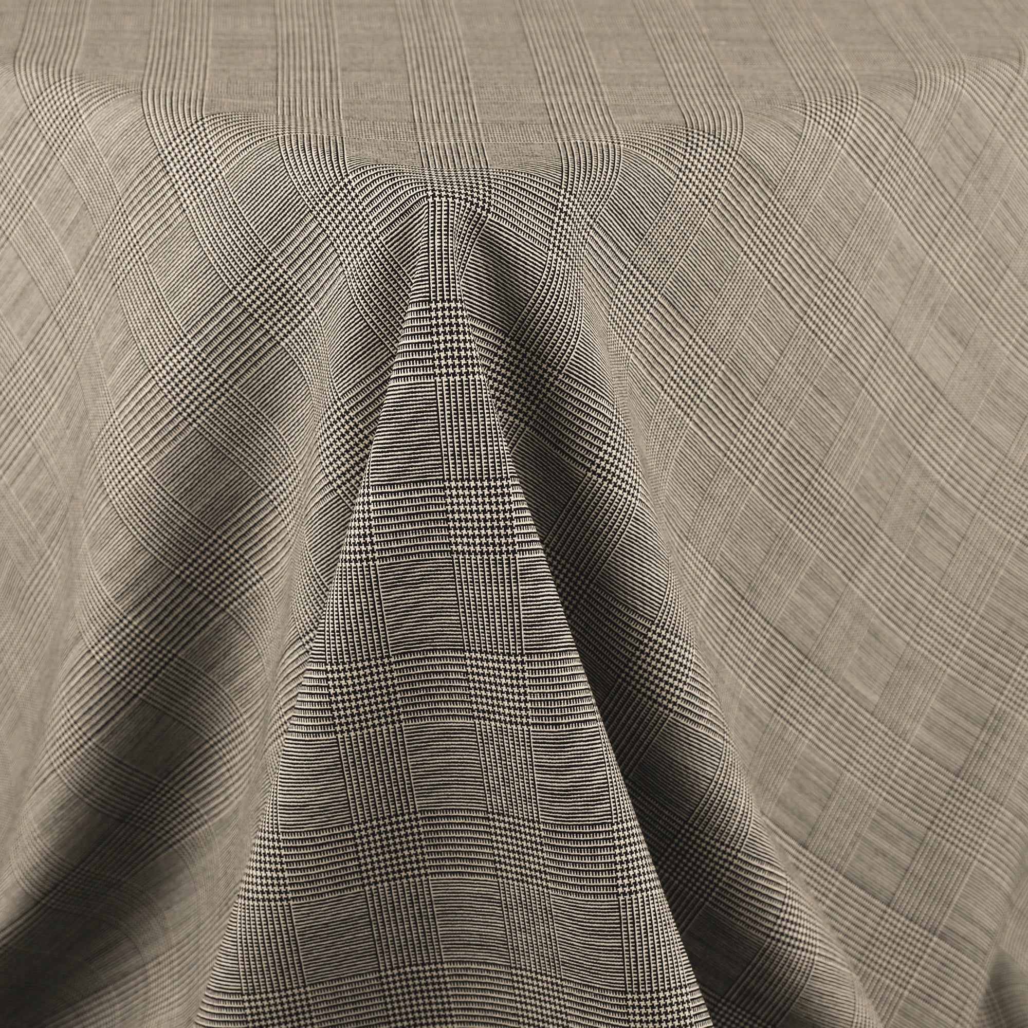 PrinceOfWalesWool-ClassicCheck_Drape.jpg